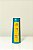 Shampoo Super Leves 300mL - Imagem 3