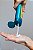 Condicionador Super Leves 300mL - Imagem 2
