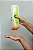 Shampoo de Limpeza Cachos & Ondas 300mL - Imagem 2