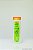 Shampoo de Limpeza Cachos & Ondas 300mL - Imagem 2
