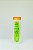 Shampoo de Limpeza Cachos & Ondas 300mL - Imagem 3