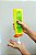 Condicionador Cachos & Ondas 300mL - Imagem 2