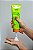 Ativador BB Cream Cachos & Ondas 250mL - Imagem 2