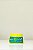 Máscara Hidratante #Muuuito Macio 300g - Imagem 4