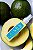 Fluido Finalizador #Muuuito Macio 120mL - Imagem 2