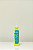 Fluido Finalizador #Muuuito Macio 120mL - Imagem 3