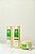 Kit Anti Caspa - Imagem 3