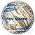 Bola de Futebol Real Madrid Nº 5 Dourada Original e Licenciada - Imagem 3