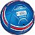 Bola Futebol PSG Paris Saint German Metálica Nº 5 - Licenciada e Original - Imagem 3