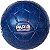 Bola Futebol Society Nº 5 Paris Saint Germain -  PSG Original e Licenciada - Imagem 3