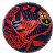 Bola Futebol Barcelona Nº 5 Retrô 1899 - Original e Licenciada - Imagem 2
