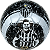 Bola Futebol Hulk Atlético Mineiro Nº5  Original e Licenciada - Imagem 2