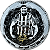 Bola Futebol Hulk Atlético Mineiro Nº5  Original e Licenciada - Imagem 1