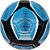 Bola Futebol Grêmio Tamanho Nº5 Original e Licenciada - Imagem 3