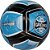Bola Futebol Grêmio Tamanho Nº5 Original e Licenciada - Imagem 2