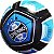 Bola de Futsal do Grêmio Original e Licenciada - Imagem 2