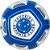 Bola de Futebol Cruzeiro Nº5  Original e Licenciada - Imagem 1