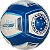 Bola de Futebol Cruzeiro Nº5  Original e Licenciada - Imagem 2
