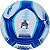Bola de Futsal do Cruzeiro Original e Licenciada - Imagem 3