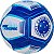 Bola de Futsal do Cruzeiro Original e Licenciada - Imagem 2