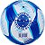 Bola de Futsal do Cruzeiro Original e Licenciada - Imagem 1