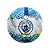 Bola de Futsal do Manchester City Original e Licenciada - Imagem 1