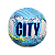 Bola de Futsal do Manchester City Original e Licenciada - Imagem 2
