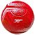 Bola Futebol Arsenal Vermelha Nº 5  Original e Licenciada - Imagem 3