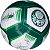 Bola Futebol Palmeiras Nº 5 Original e Licenciada - Imagem 1