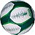 Bola Futebol Palmeiras Nº 5 Original e Licenciada - Imagem 3