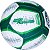 Bola de Futsal do Palmeiras Original e Licenciada - Imagem 2