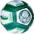 Bola de Futsal do Palmeiras Original e Licenciada - Imagem 1