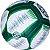 Bola de Futsal do Palmeiras Original e Licenciada - Imagem 3