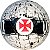 Bola Futsal do Vasco da Gama Original e Licenciada - Imagem 1
