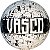 Bola Futsal do Vasco da Gama Original e Licenciada - Imagem 2