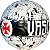 Bola Futsal do Vasco da Gama Original e Licenciada - Imagem 3