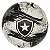 Bola de Futebol Botafogo Original e Licenciada - Imagem 1