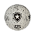Bola de Futsal do Botafogo Original e Licenciada - Imagem 3