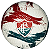 Bola de Futebol Fluminense Original e Licenciado - Imagem 1