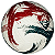 Bola de Futebol Fluminense Original e Licenciado - Imagem 2