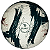 Bola de Futebol Fluminense Original e Licenciado - Imagem 3
