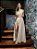 Vestido sirius - Imagem 3