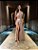 Vestido sirius - Imagem 2