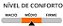 COLCHÃO MOLA ENSACADA CLOUD QUEEN - 1,58X1,98 - Imagem 3