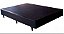 BOX CASAL - 1,38X1,88 - Imagem 1
