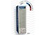 Visa Cooler Congelados 370 Litros Porta de Vidro 2501 - Polofrio - Imagem 1