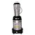 Liquidificador Baixa Rotação 2Lts 1/2CV SPL-048W - Spolu - Imagem 1