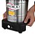 Liquidificador Baixa Rotação 4Lts 1/2CV SPL-049W - Spolu - Imagem 2