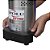 Liquidificador Industrial Baixa Rotação Inox 6Lts SPL-050W - Spolu - Imagem 4