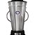 Liquidificador Industrial Baixa Rotação Inox 6Lts SPL-050W - Spolu - Imagem 2